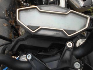 CF Moto 650 NK-thumb-7