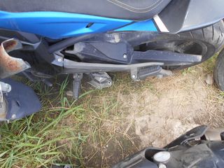 CF Moto 650 NK-thumb-8