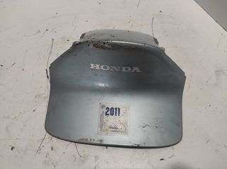 ΕΝΩΣΗ ΟΥΡΑΣ HONDA FORESIGHT *MOTO LEADER PARTS*