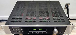 ΠΡΟΕΝΙΣΧΥΤΗΣ  SONIC FRONTIERS LINE-2