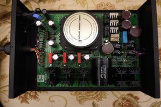 ΠΡΟΕΝΙΣΧΥΤΗΣ  SONIC FRONTIERS LINE-2-thumb-1