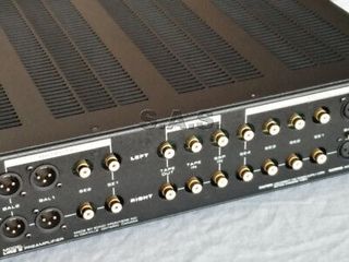 ΠΡΟΕΝΙΣΧΥΤΗΣ  SONIC FRONTIERS LINE-2-thumb-2