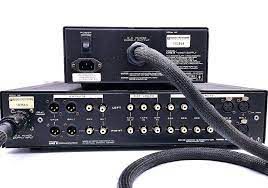 ΠΡΟΕΝΙΣΧΥΤΗΣ  SONIC FRONTIERS LINE-2-thumb-3