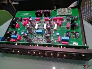ΠΡΟΕΝΙΣΧΥΤΗΣ  SONIC FRONTIERS LINE-2-thumb-4