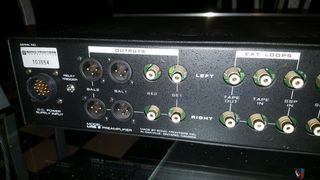 ΠΡΟΕΝΙΣΧΥΤΗΣ  SONIC FRONTIERS LINE-2-thumb-5