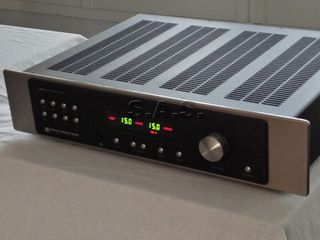 ΠΡΟΕΝΙΣΧΥΤΗΣ  SONIC FRONTIERS LINE-2-thumb-6