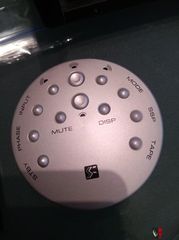 ΠΡΟΕΝΙΣΧΥΤΗΣ  SONIC FRONTIERS LINE-2-thumb-7