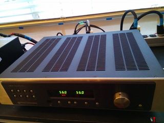 ΠΡΟΕΝΙΣΧΥΤΗΣ  SONIC FRONTIERS LINE-2-thumb-8
