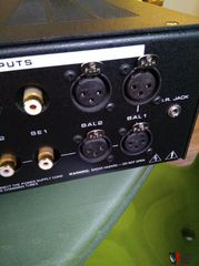 ΠΡΟΕΝΙΣΧΥΤΗΣ  SONIC FRONTIERS LINE-2-thumb-11