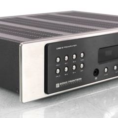 ΠΡΟΕΝΙΣΧΥΤΗΣ  SONIC FRONTIERS LINE-2-thumb-16