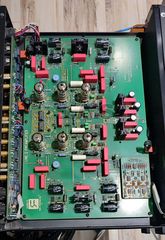 ΠΡΟΕΝΙΣΧΥΤΗΣ  SONIC FRONTIERS LINE-2-thumb-17