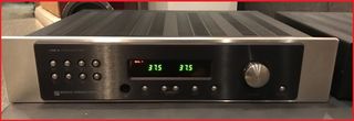 ΠΡΟΕΝΙΣΧΥΤΗΣ  SONIC FRONTIERS LINE-2-thumb-19