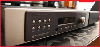 ΠΡΟΕΝΙΣΧΥΤΗΣ  SONIC FRONTIERS LINE-2-thumb-20