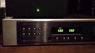 ΠΡΟΕΝΙΣΧΥΤΗΣ  SONIC FRONTIERS LINE-2-thumb-22
