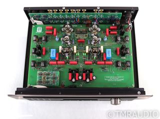 ΠΡΟΕΝΙΣΧΥΤΗΣ  SONIC FRONTIERS LINE-2-thumb-23