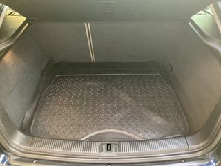 Audi A3 2009 1.8 TFSI Ambition quattro-thumb-9
