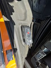 Καρότσα Ανοιχτή Mercedes-Benz 2019 1530 1630 1330 1230 CLIMA ΣΟΥΣΤΑ-thumb-10