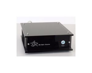 PHONO  ASR  MINI  BASIS  EXCLUSIVE-thumb-1