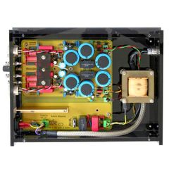 PHONO  ASR  MINI  BASIS  EXCLUSIVE-thumb-2