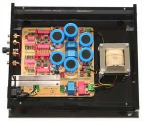 PHONO  ASR  MINI  BASIS  EXCLUSIVE-thumb-3