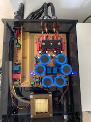 PHONO  ASR  MINI  BASIS  EXCLUSIVE-thumb-4