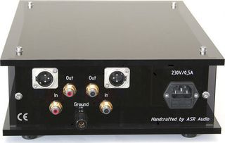 PHONO  ASR  MINI  BASIS  EXCLUSIVE-thumb-5