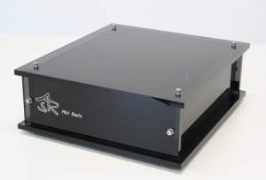 PHONO  ASR  MINI  BASIS  EXCLUSIVE-thumb-6