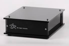 PHONO  ASR  MINI  BASIS  EXCLUSIVE-thumb-7