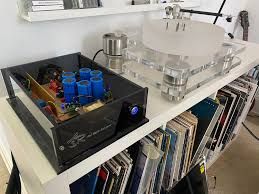 PHONO  ASR  MINI  BASIS  EXCLUSIVE-thumb-8