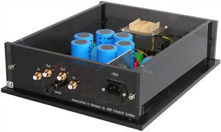 PHONO  ASR  MINI  BASIS  EXCLUSIVE-thumb-9