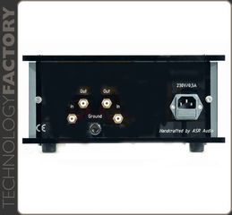 PHONO  ASR  MINI  BASIS  EXCLUSIVE-thumb-10