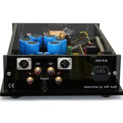 PHONO  ASR  MINI  BASIS  EXCLUSIVE-thumb-11