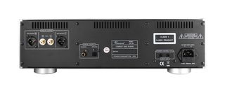 CD PLAYER  VINCENT  S - 5  HDCD  192 ΚΗΖ-thumb-2