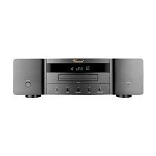 CD PLAYER  VINCENT  S - 5  HDCD  192 ΚΗΖ-thumb-4