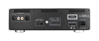 CD PLAYER  VINCENT  S - 5  HDCD  192 ΚΗΖ-thumb-5