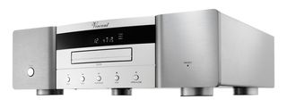 CD PLAYER  VINCENT  S - 5  HDCD  192 ΚΗΖ-thumb-8