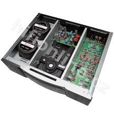 CD PLAYER  VINCENT  S - 5  HDCD  192 ΚΗΖ-thumb-14