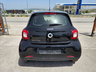 Smart ForFour 2018 EQ passion-thumb-5
