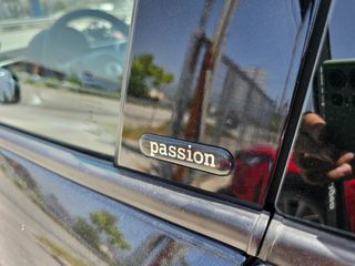 Smart ForFour 2018 EQ passion-thumb-34
