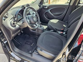 Smart ForFour 2018 EQ passion-thumb-9