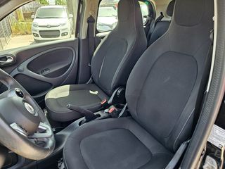 Smart ForFour 2018 EQ passion-thumb-10