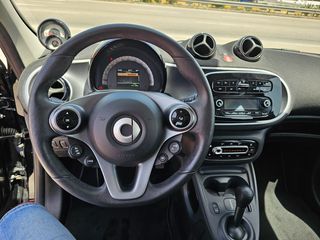 Smart ForFour 2018 EQ passion-thumb-11