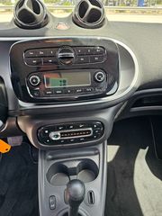 Smart ForFour 2018 EQ passion-thumb-13