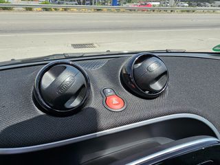 Smart ForFour 2018 EQ passion-thumb-14