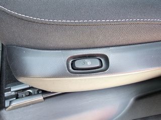 Smart ForFour 2018 EQ passion-thumb-15