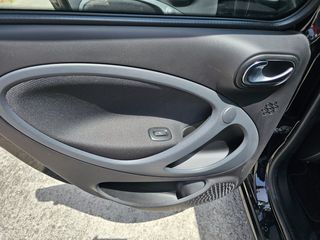 Smart ForFour 2018 EQ passion-thumb-17