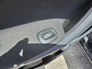 Smart ForFour 2018 EQ passion-thumb-18