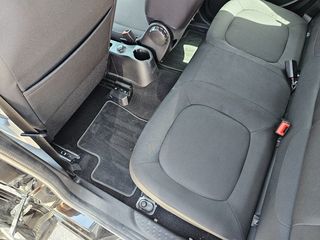 Smart ForFour 2018 EQ passion-thumb-19