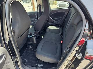 Smart ForFour 2018 EQ passion-thumb-21