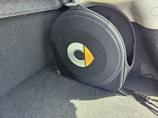 Smart ForFour 2018 EQ passion-thumb-23